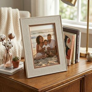 PORTA_RETRATO_15X10CM_TUUT -2-